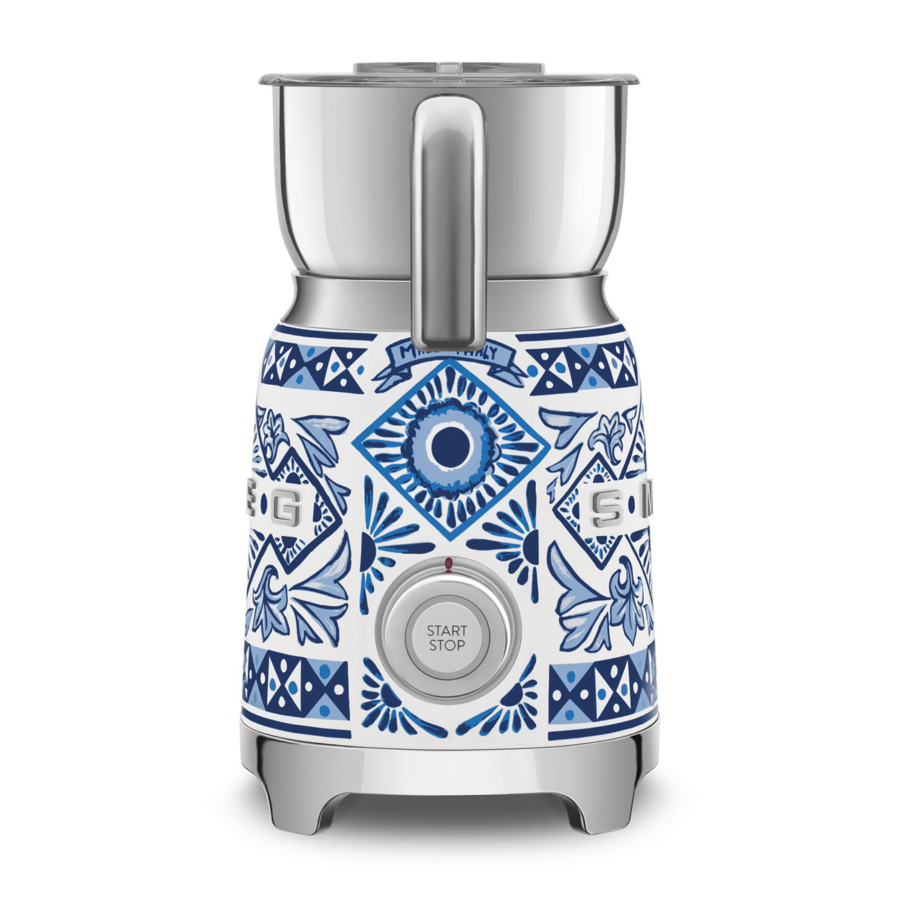 Smeg MFF01DGBEU