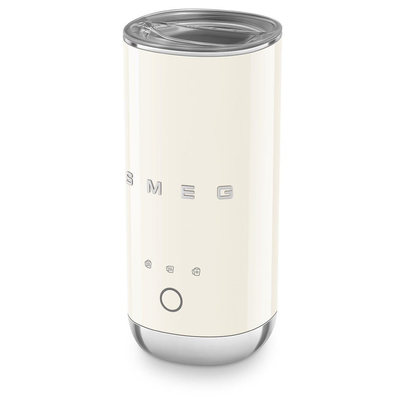 Smeg MFF11CREU