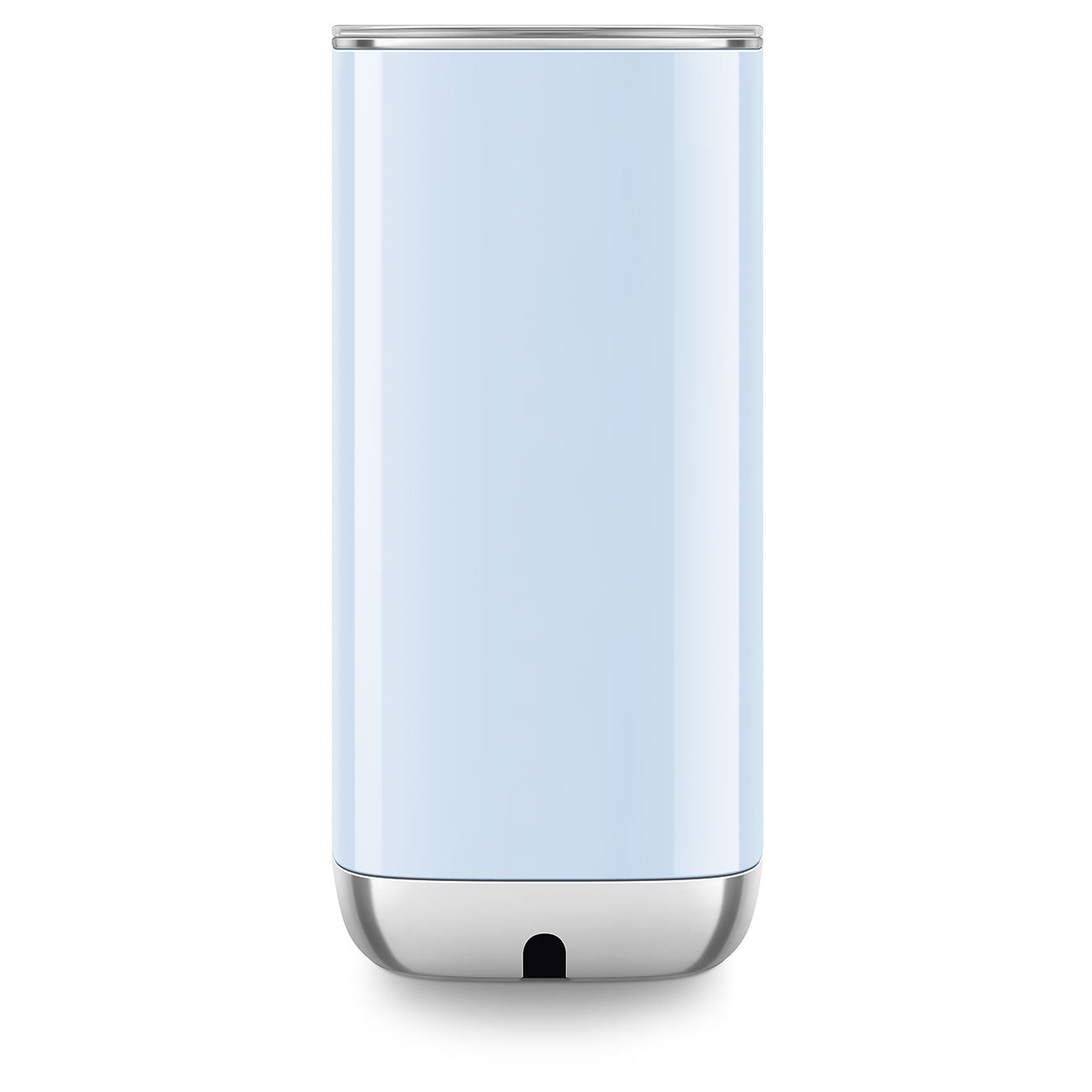 Smeg MFF11PBEU