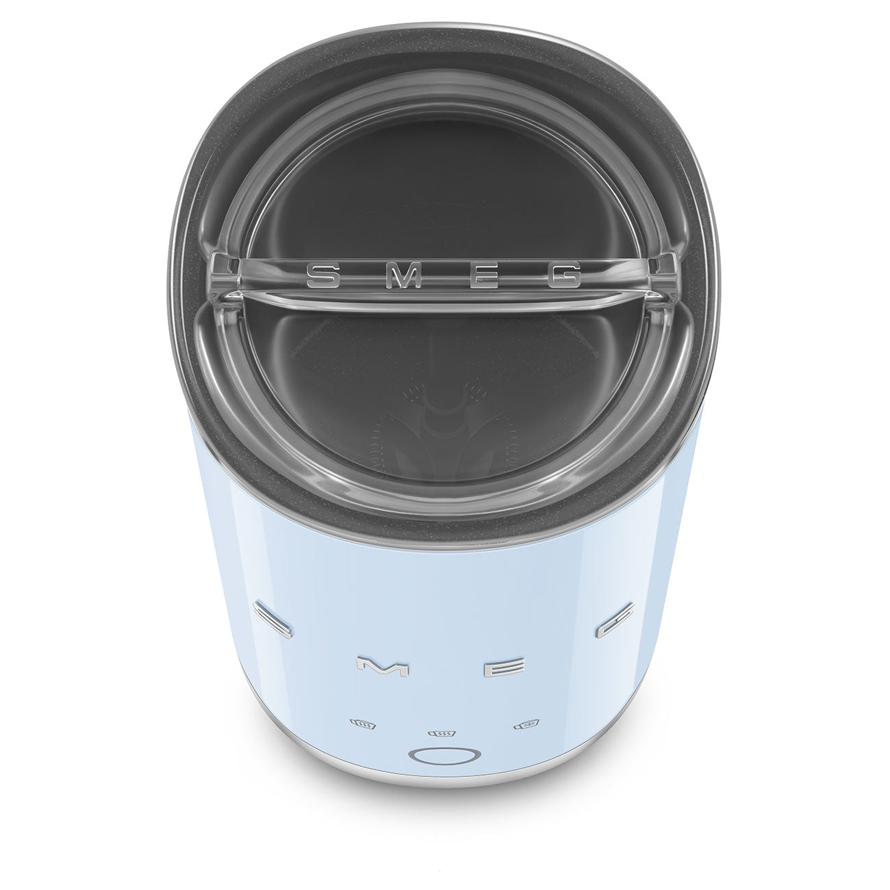 Smeg MFF11PBEU