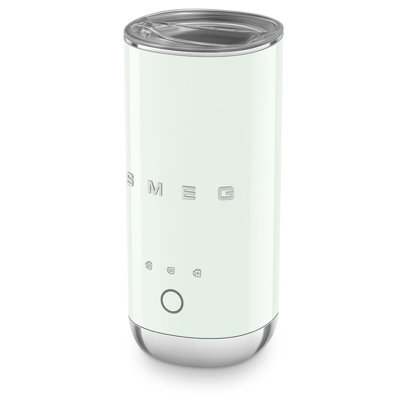 Smeg MFF11PGEU