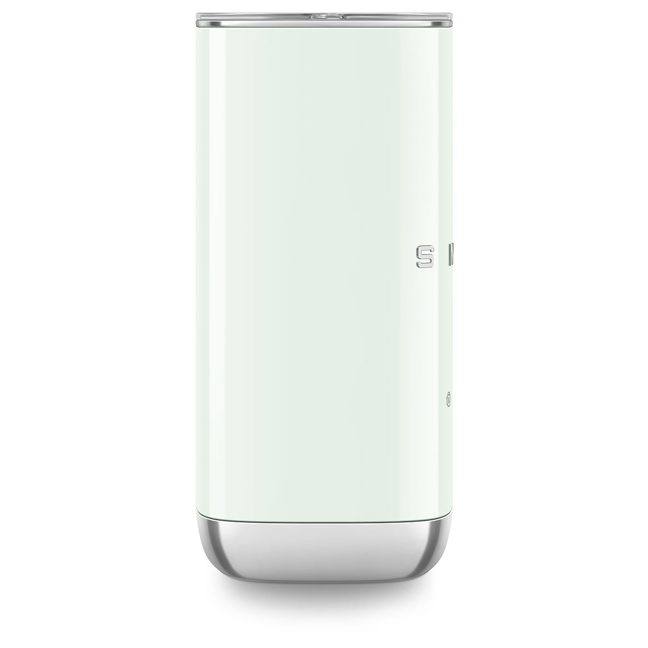 Smeg MFF11PGEU
