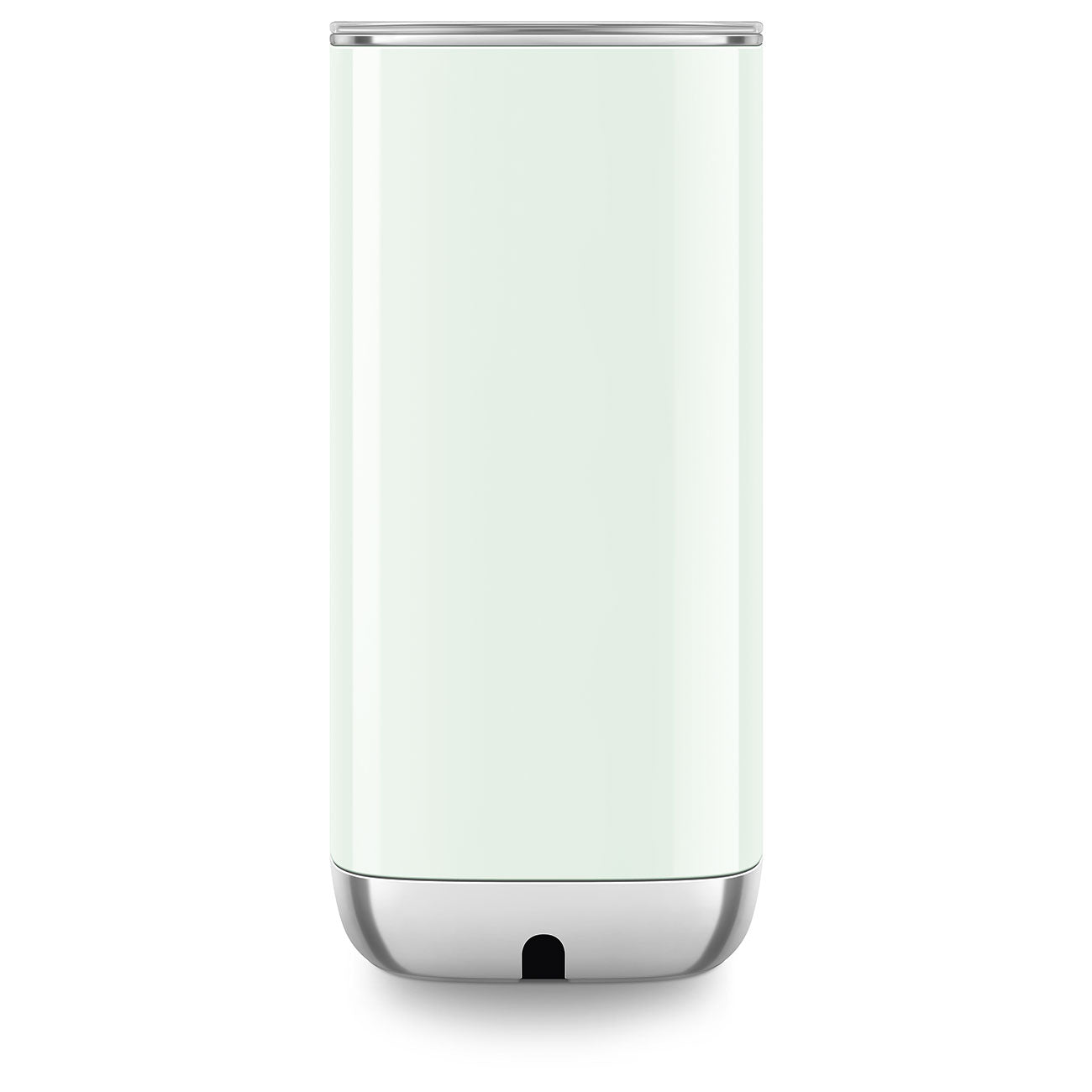 Smeg MFF11PGEU