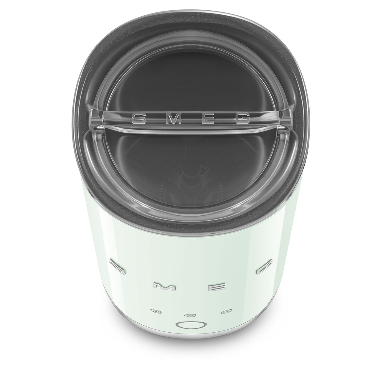 Smeg MFF11PGEU