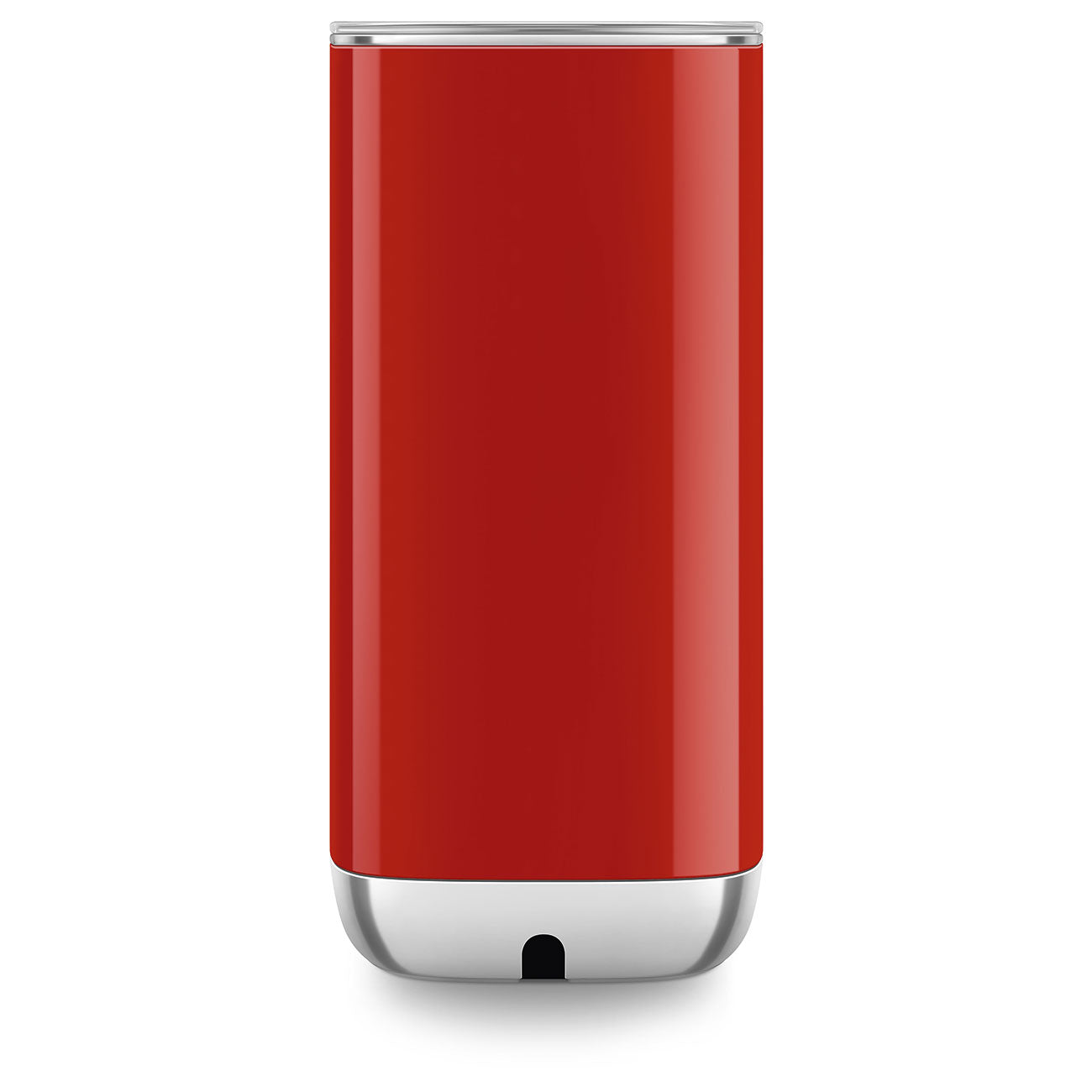 Smeg MFF11RDEU