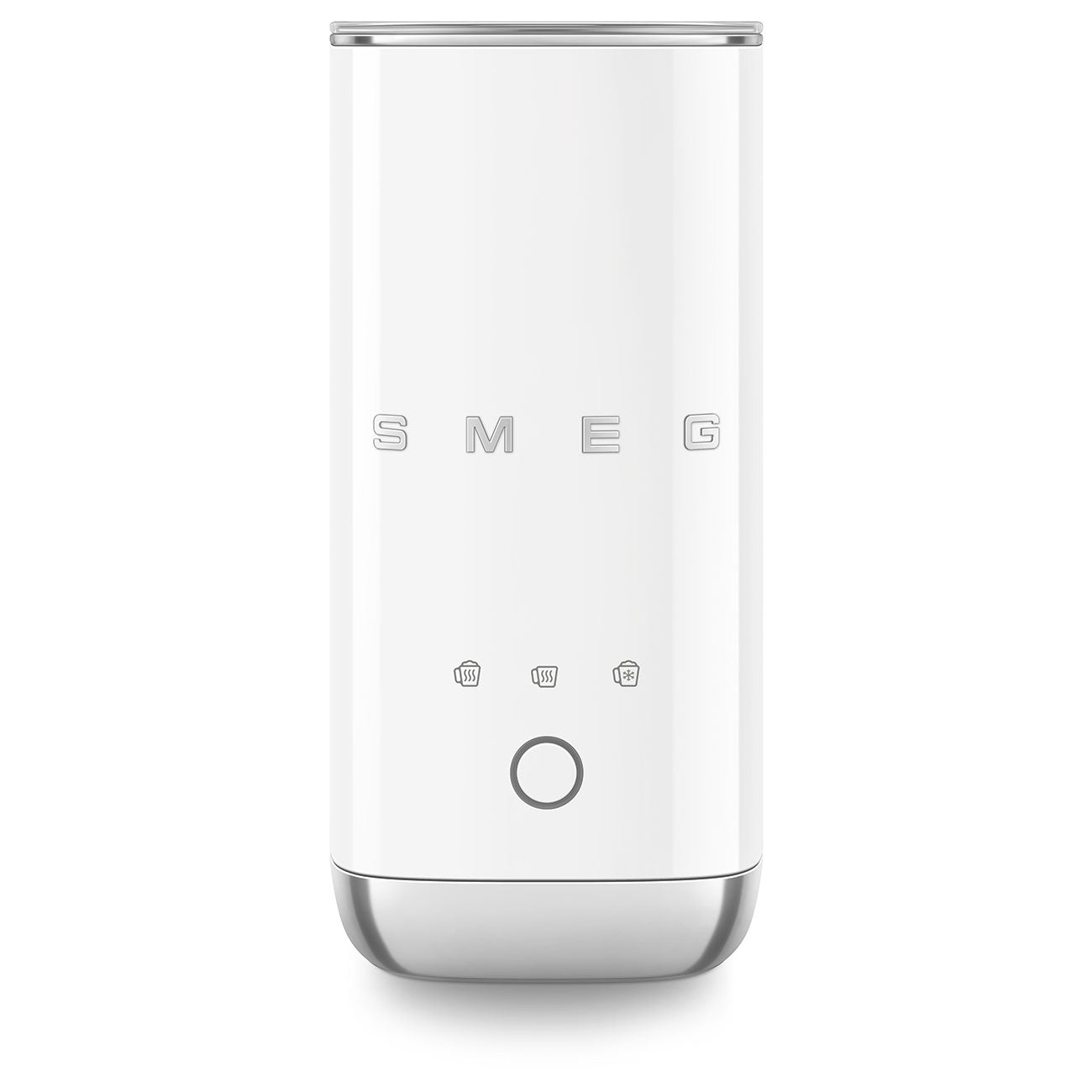 Smeg MFF11WHEU