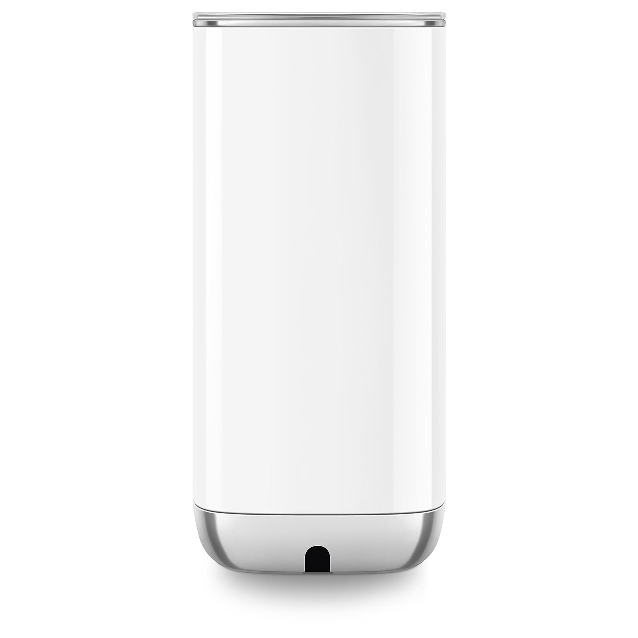 Smeg MFF11WHEU