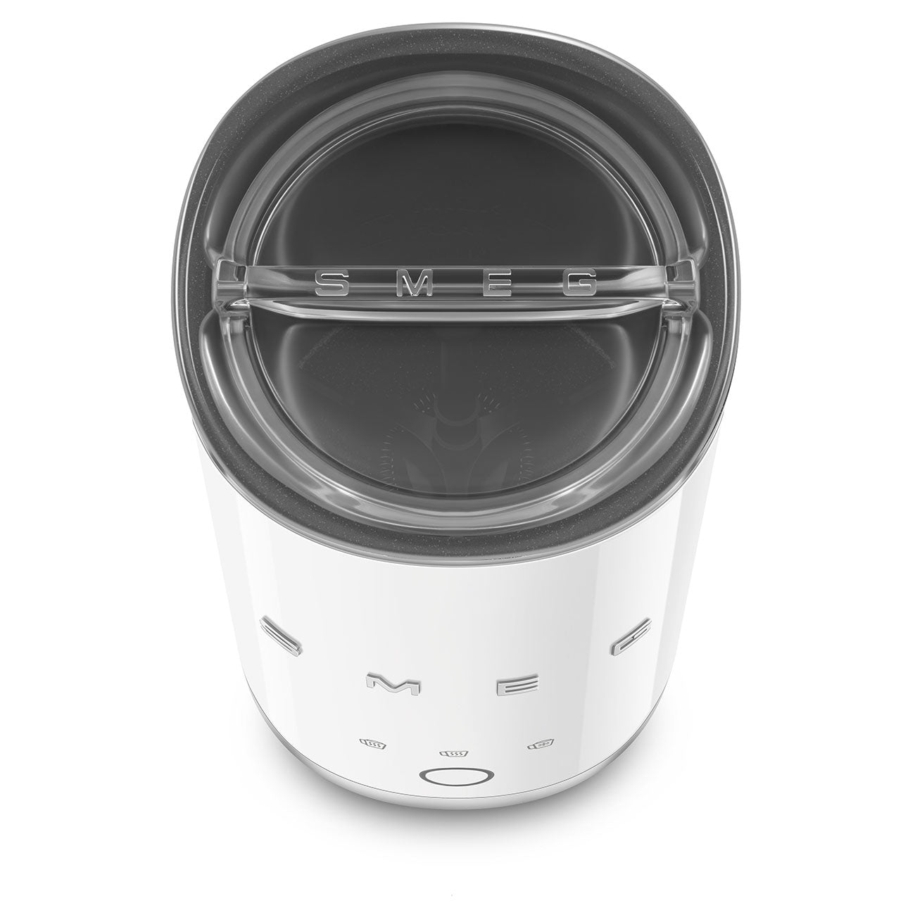 Smeg MFF11WHEU