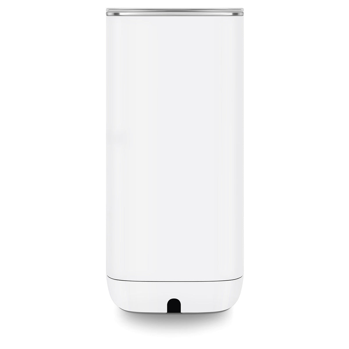 Smeg MFF02WHMEU