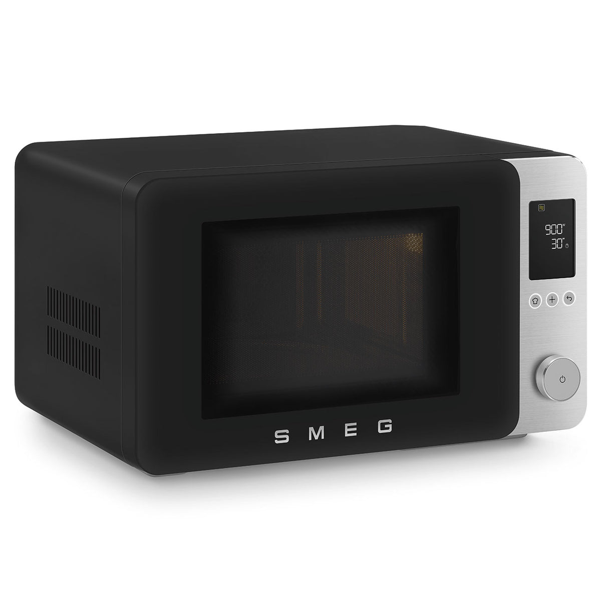 Smeg MOC02BLMEU