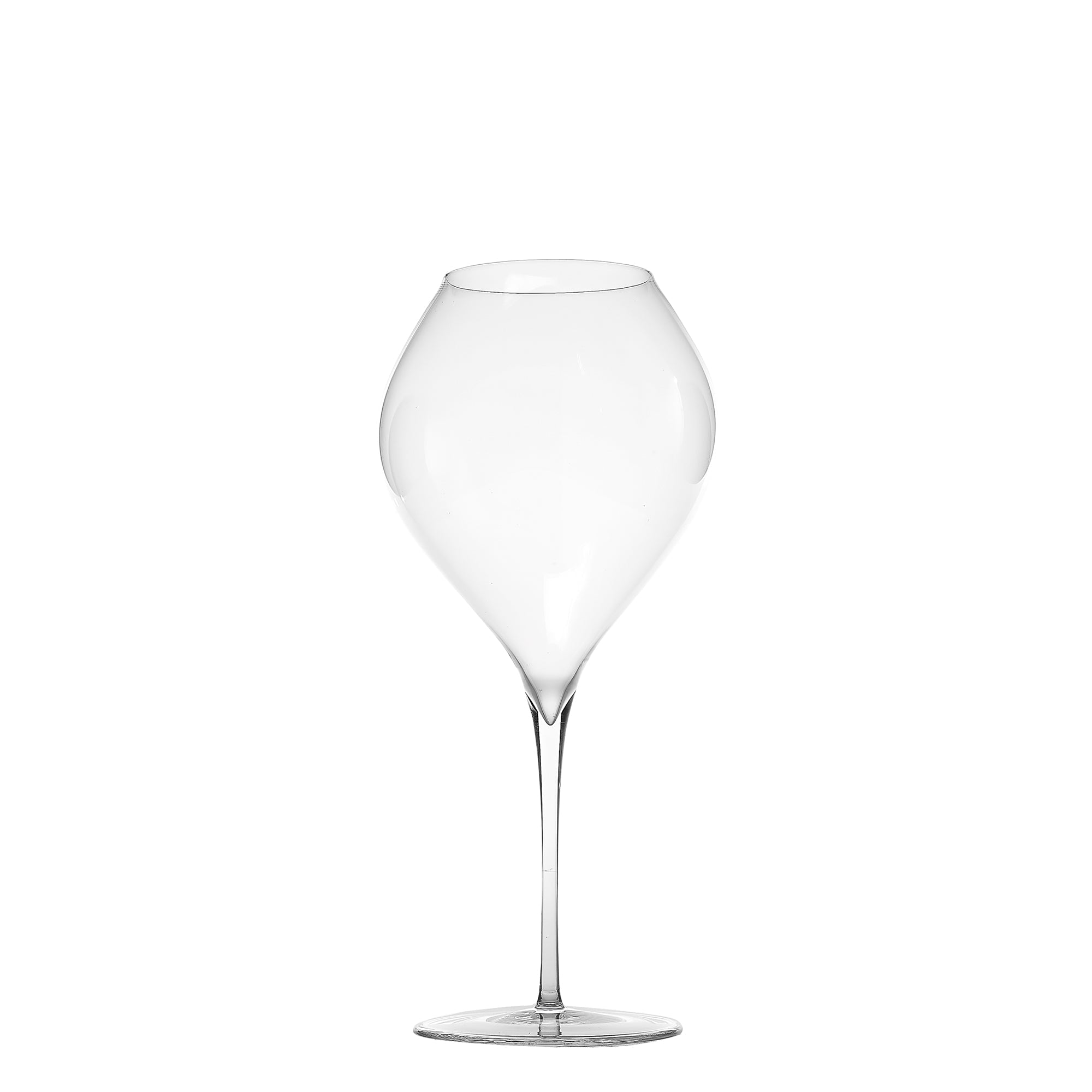 Zafferano Ultralight kalež 60 cl