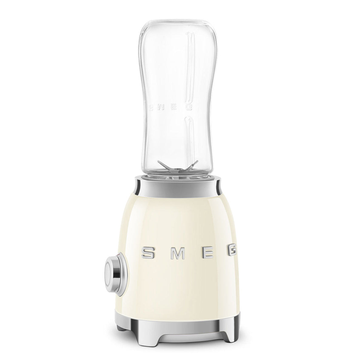 Smeg PBF00CREU