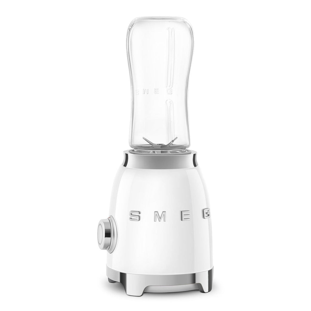 Smeg PBF00WHEU