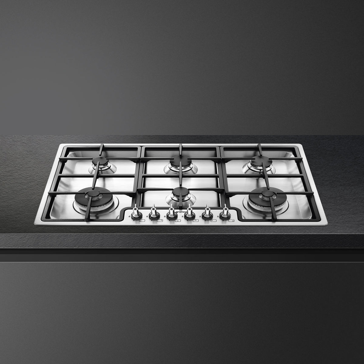 Smeg PGF962