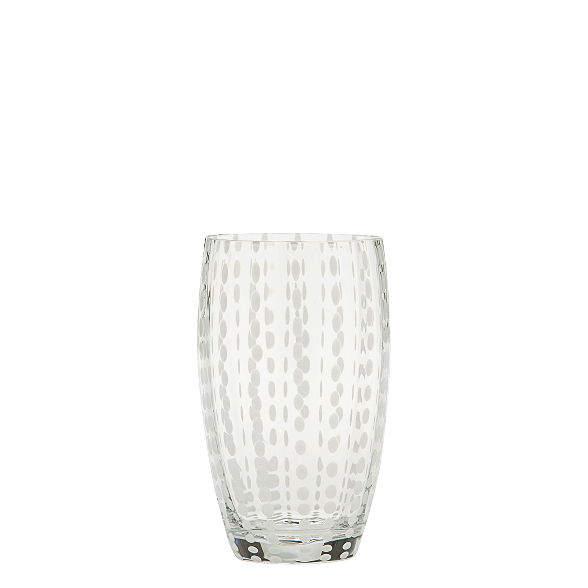 Perle highball čaša providna