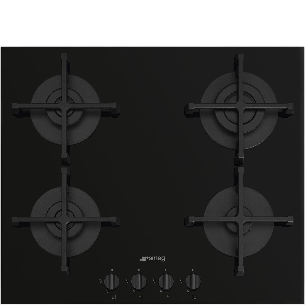 Smeg PV264B