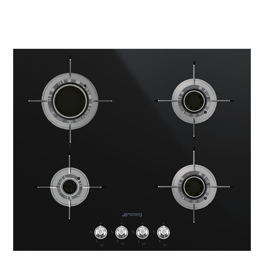 Smeg PVL664CN
