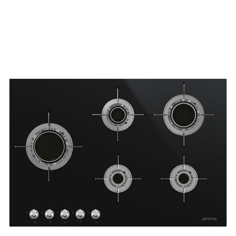 Smeg PVL675LCN
