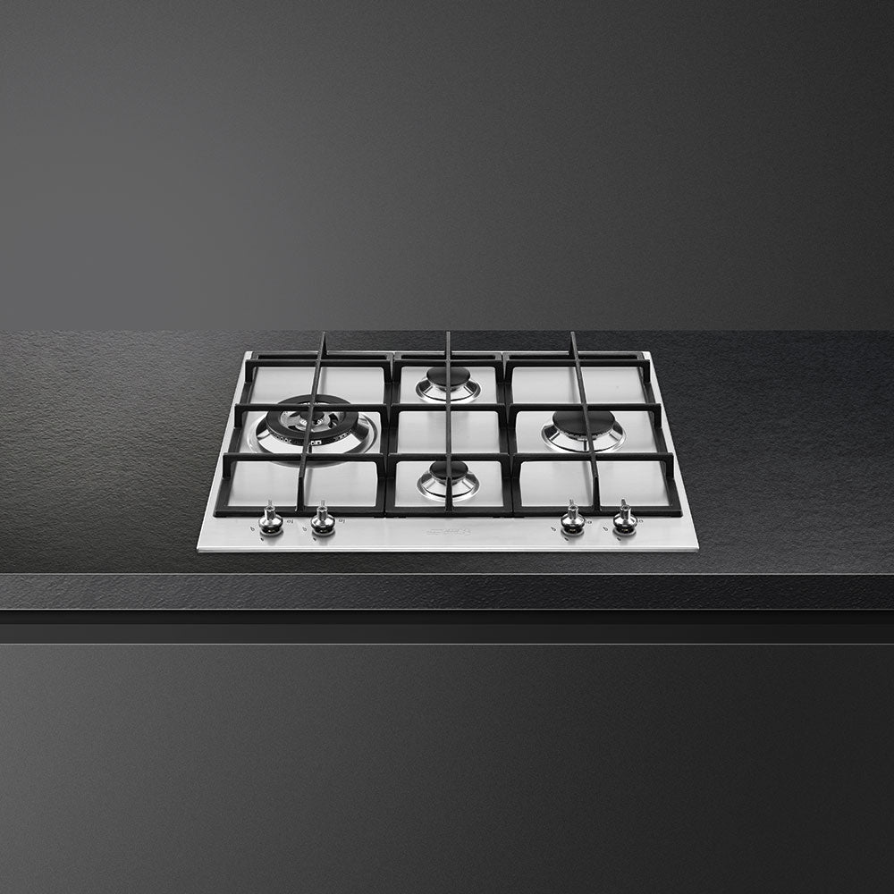 Smeg PX364L