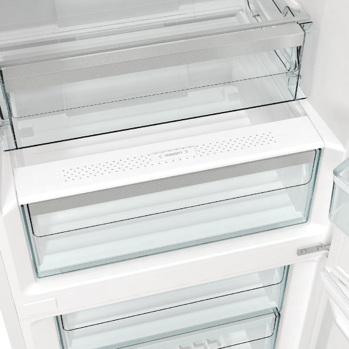 Smeg RC18WDNE