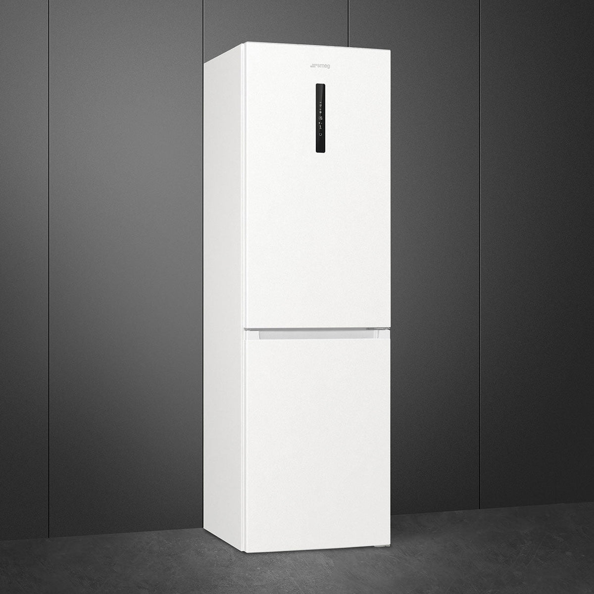 Smeg RC18WDNE