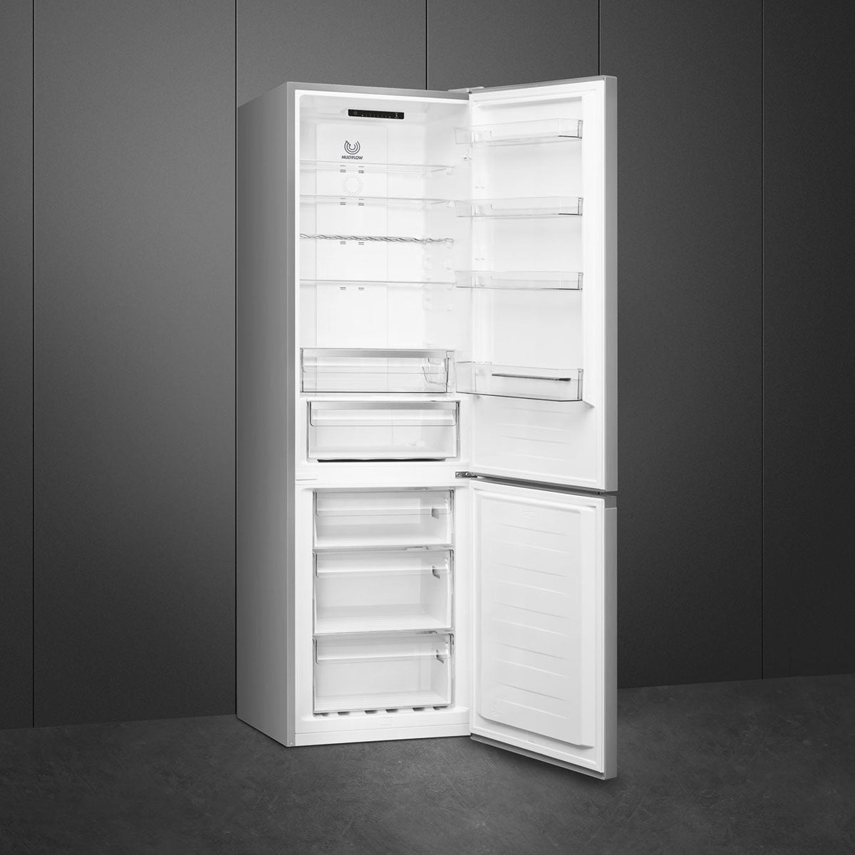 Smeg RC20XND