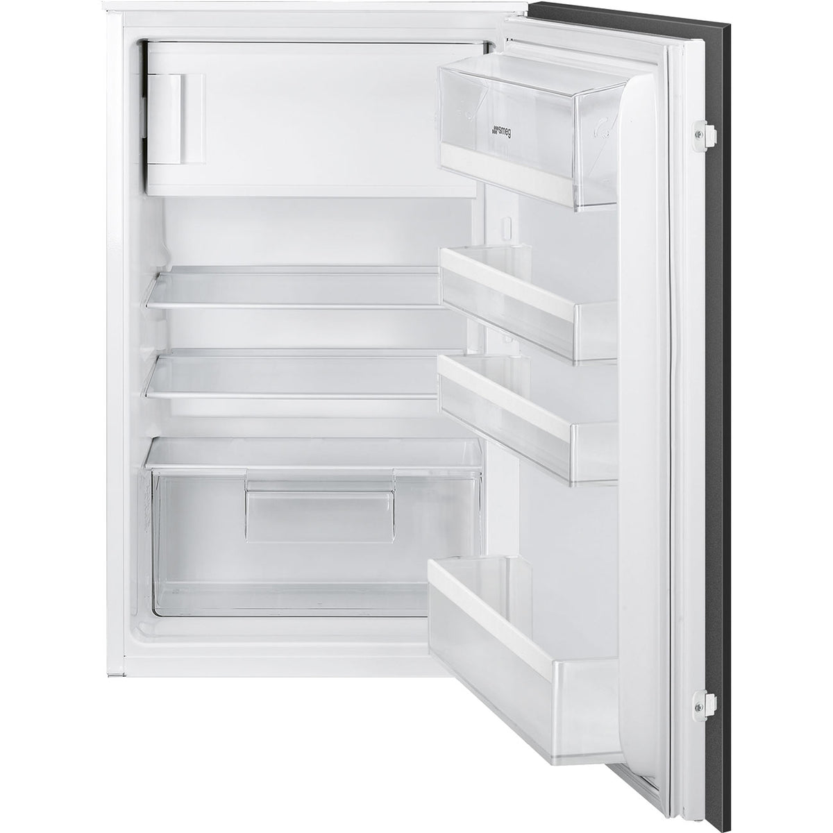 Smeg S4C092D