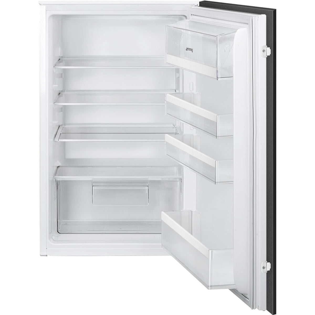Smeg S4L090E