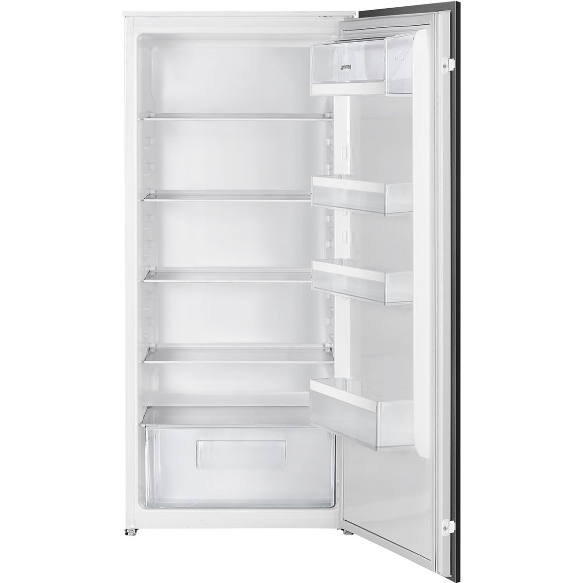 Smeg S4L120E