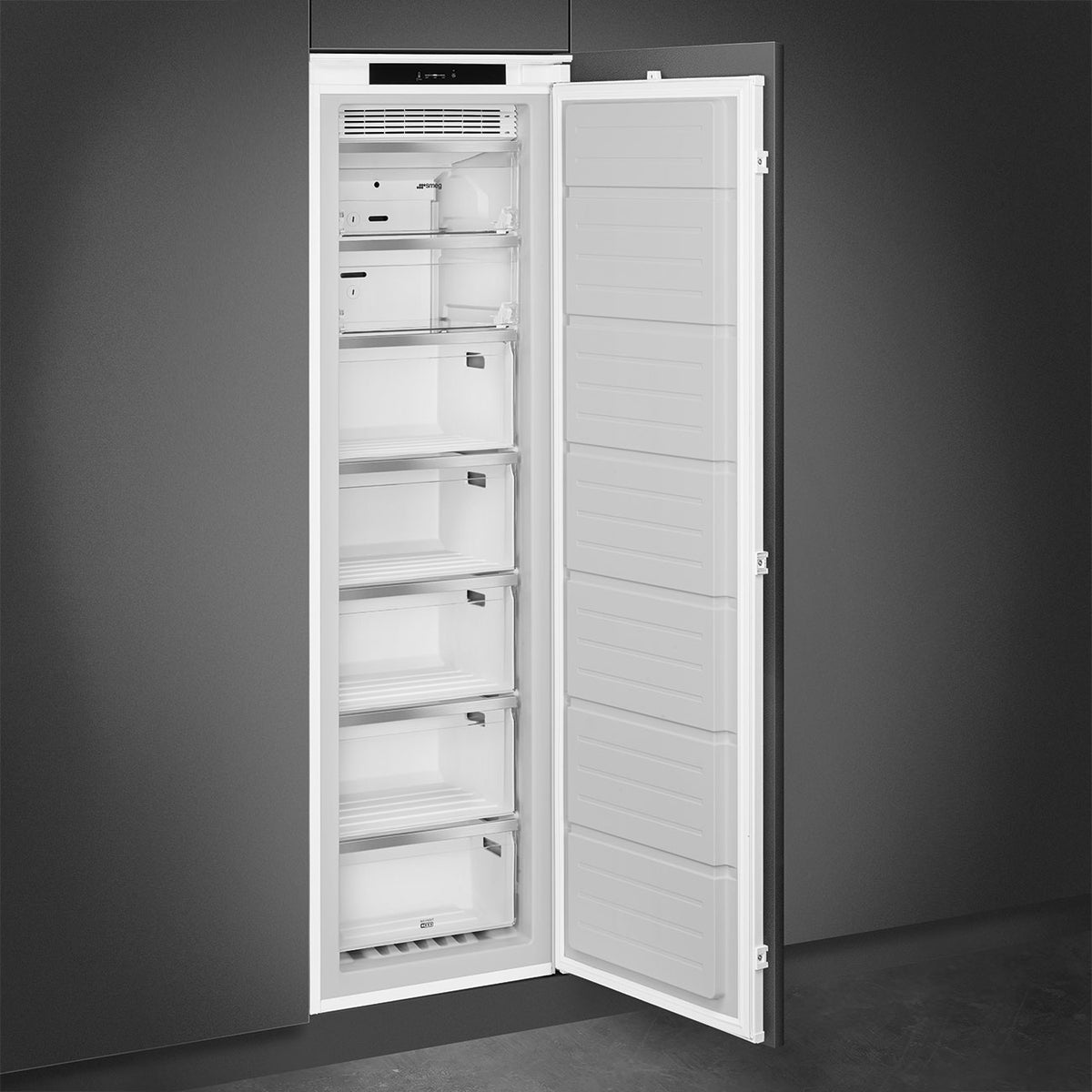 Smeg S9F174NE
