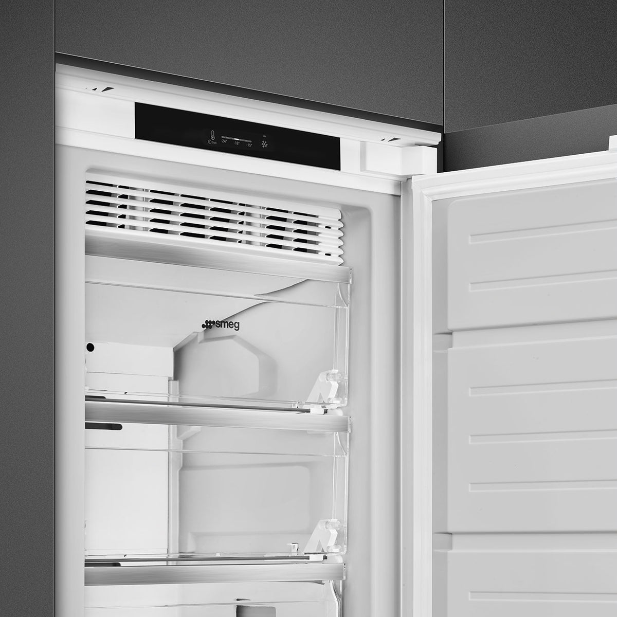 Smeg S9F174NE