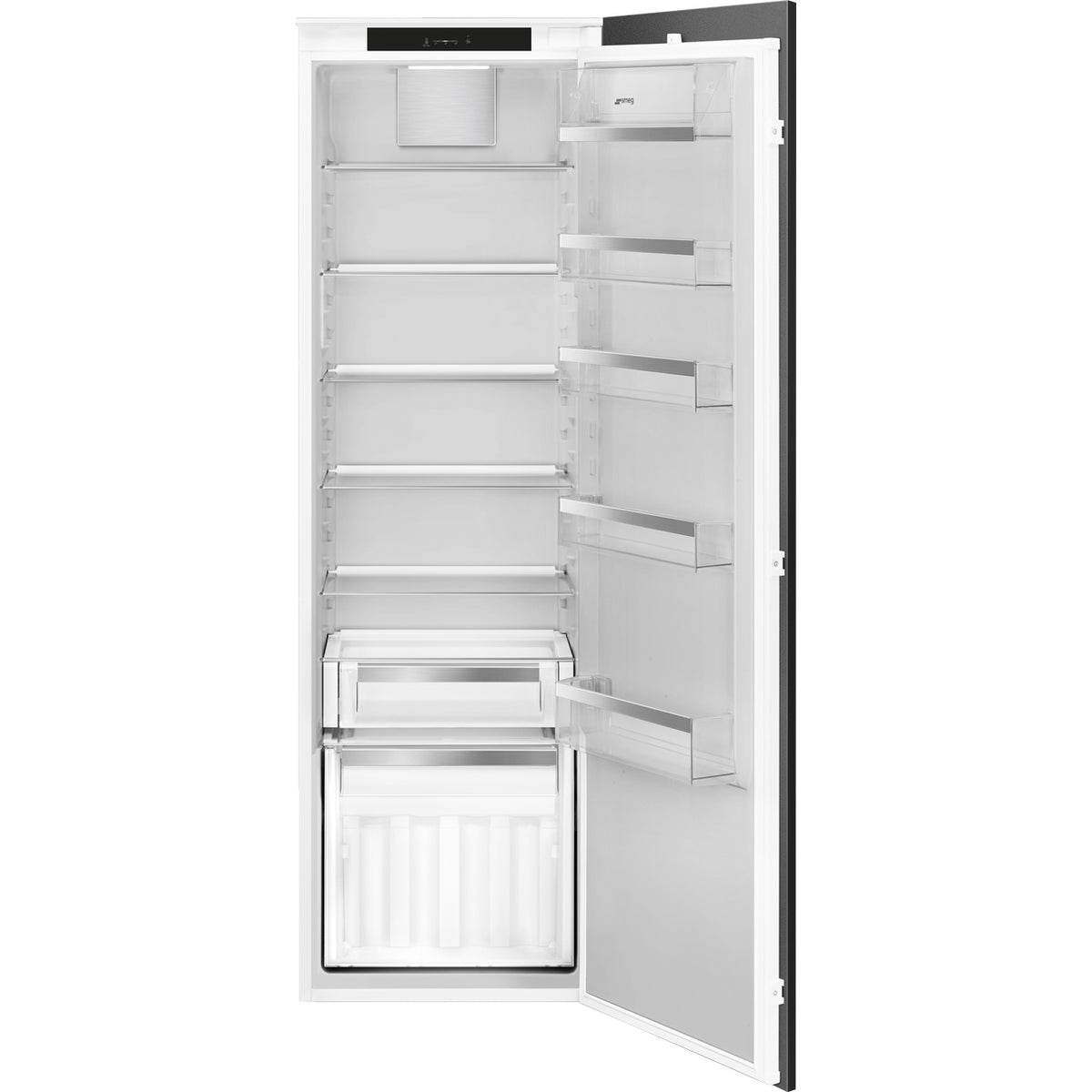 Smeg S9L174D1D