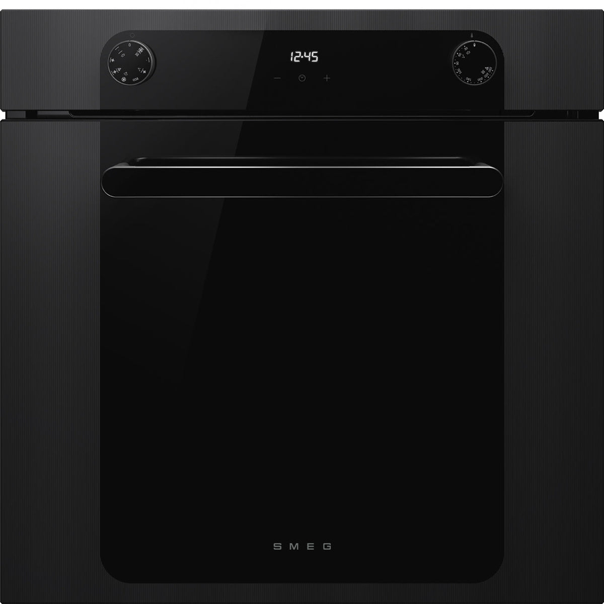 Smeg SF6200TB