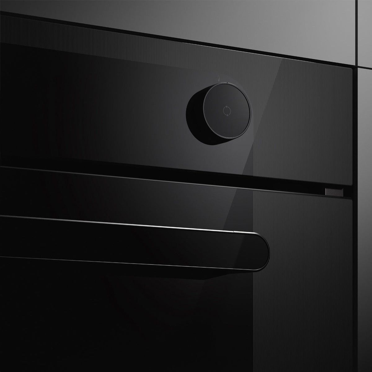 Smeg SF6201TB