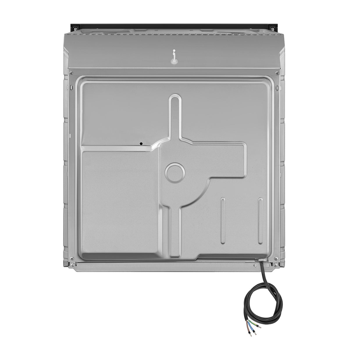 Smeg SF6905N1