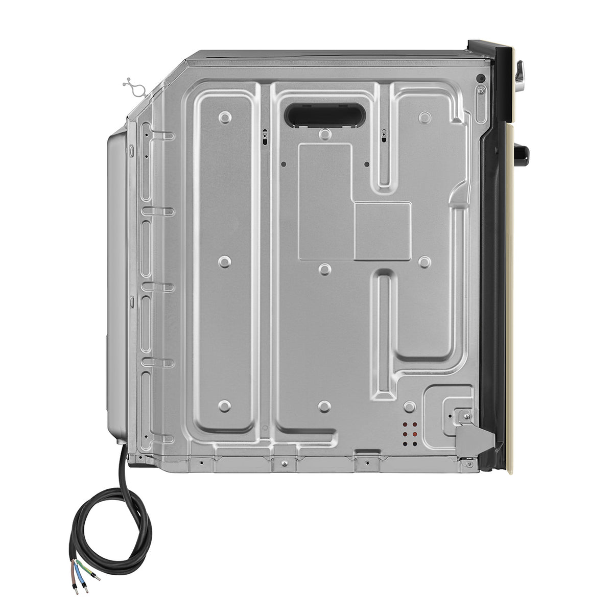 Smeg SF69M3TNO