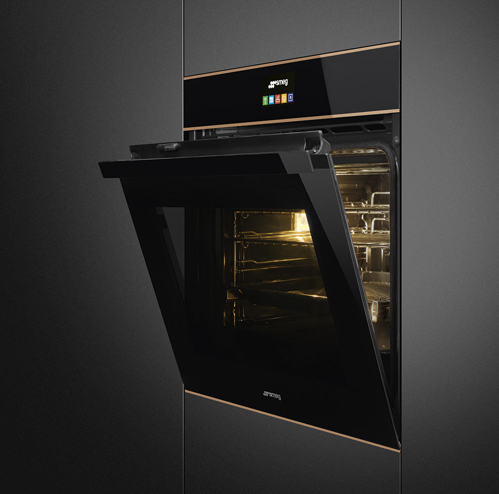 Smeg SFP6604PNRE