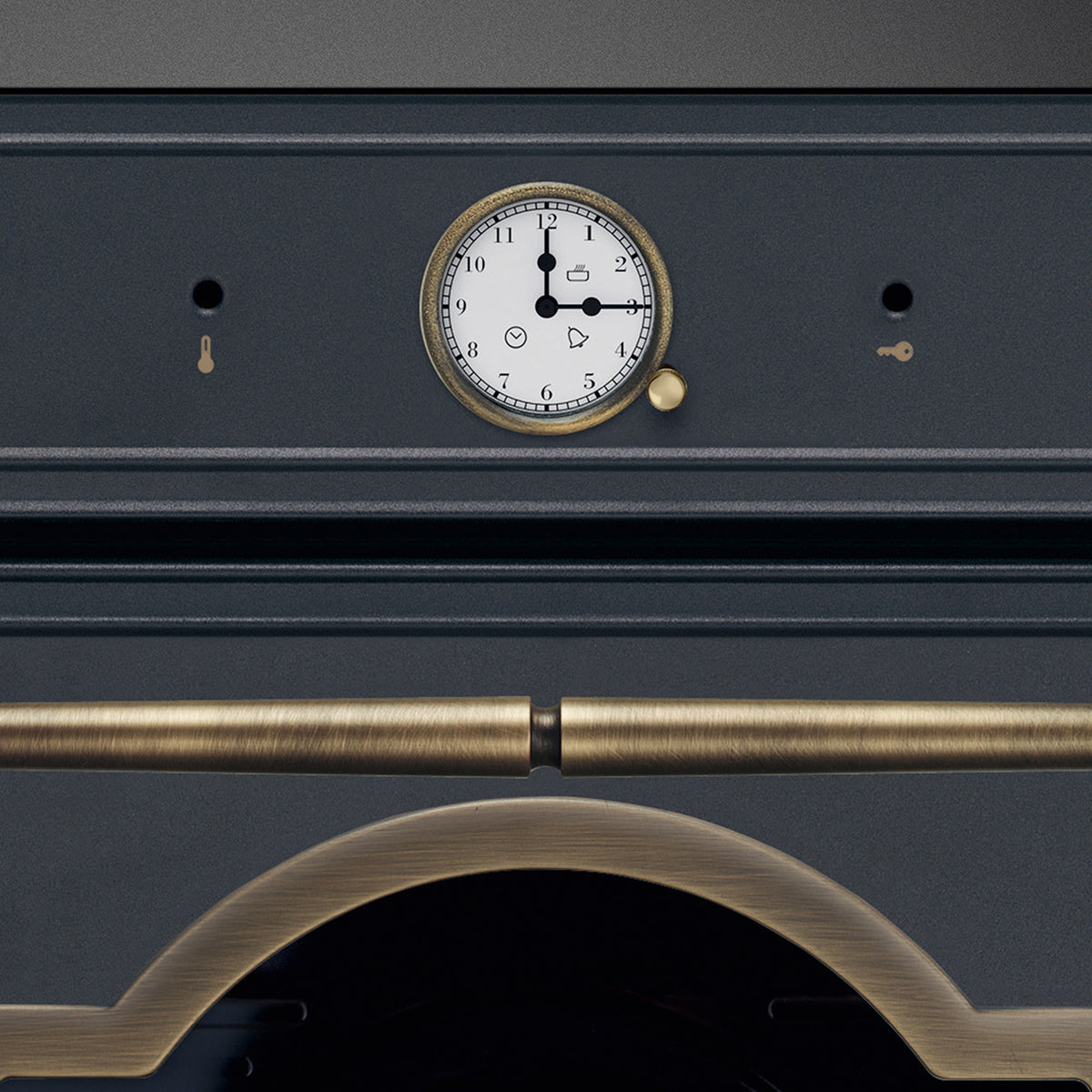 Smeg SFP67C1TPO