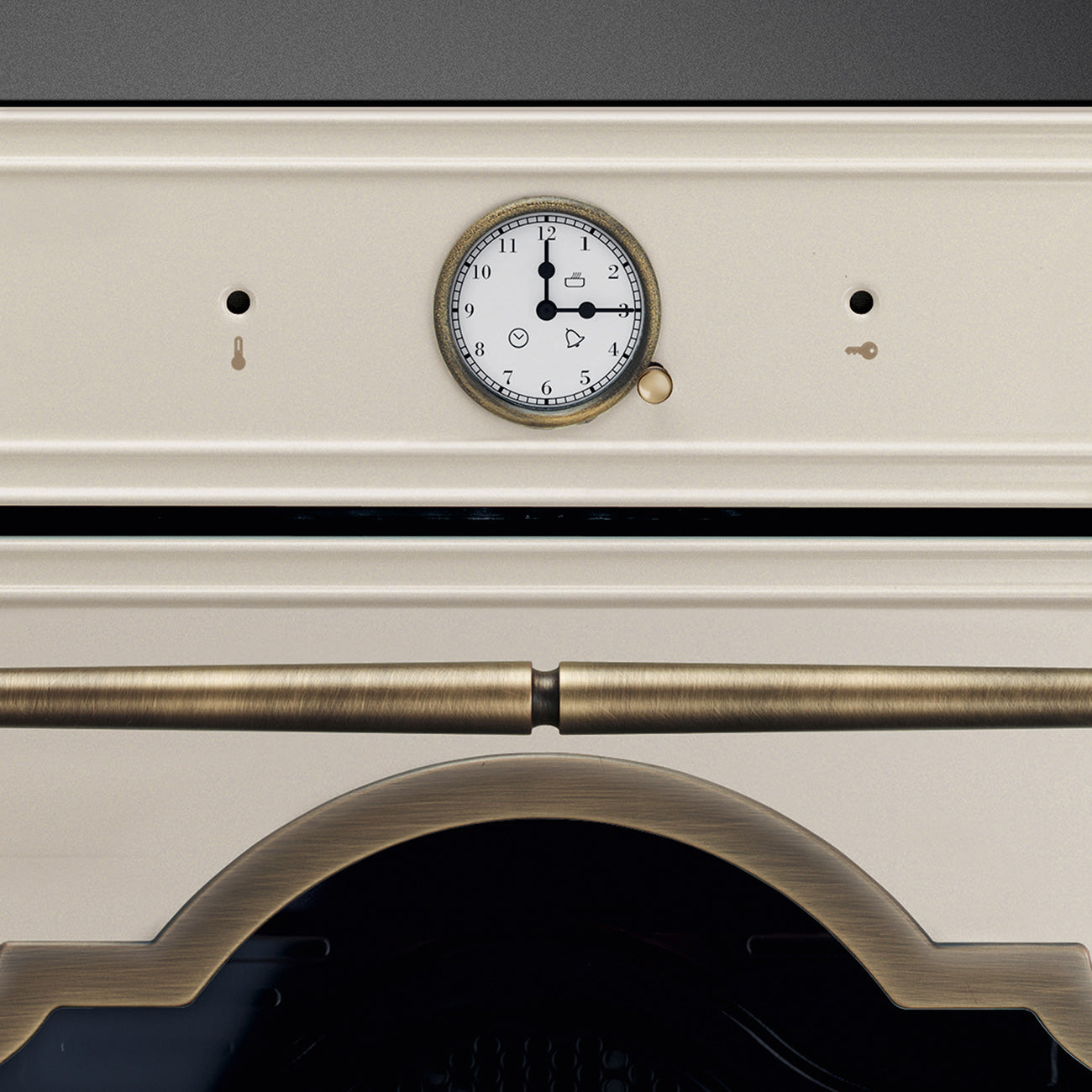 Smeg SFP67C1TPO