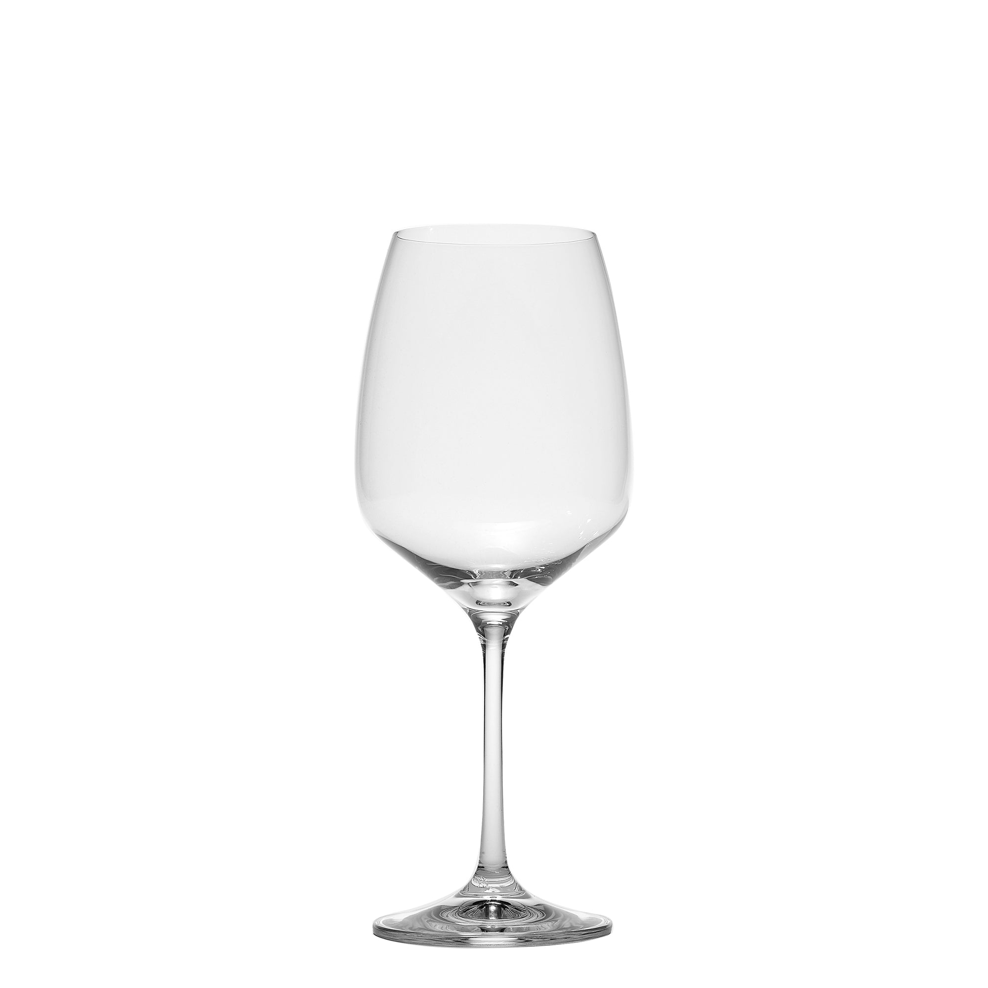 Scaligero kalež za crvena vina