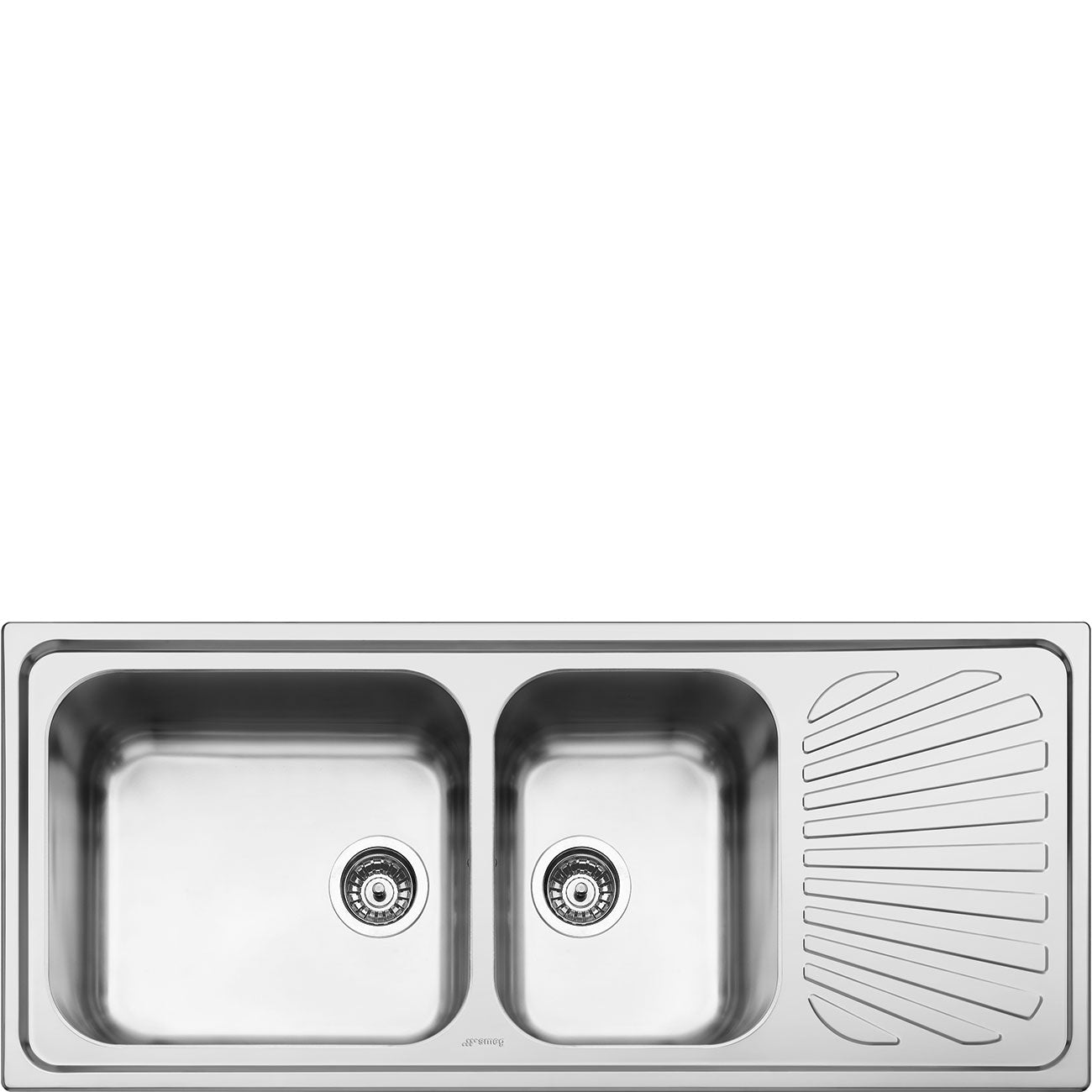 Smeg SG116D