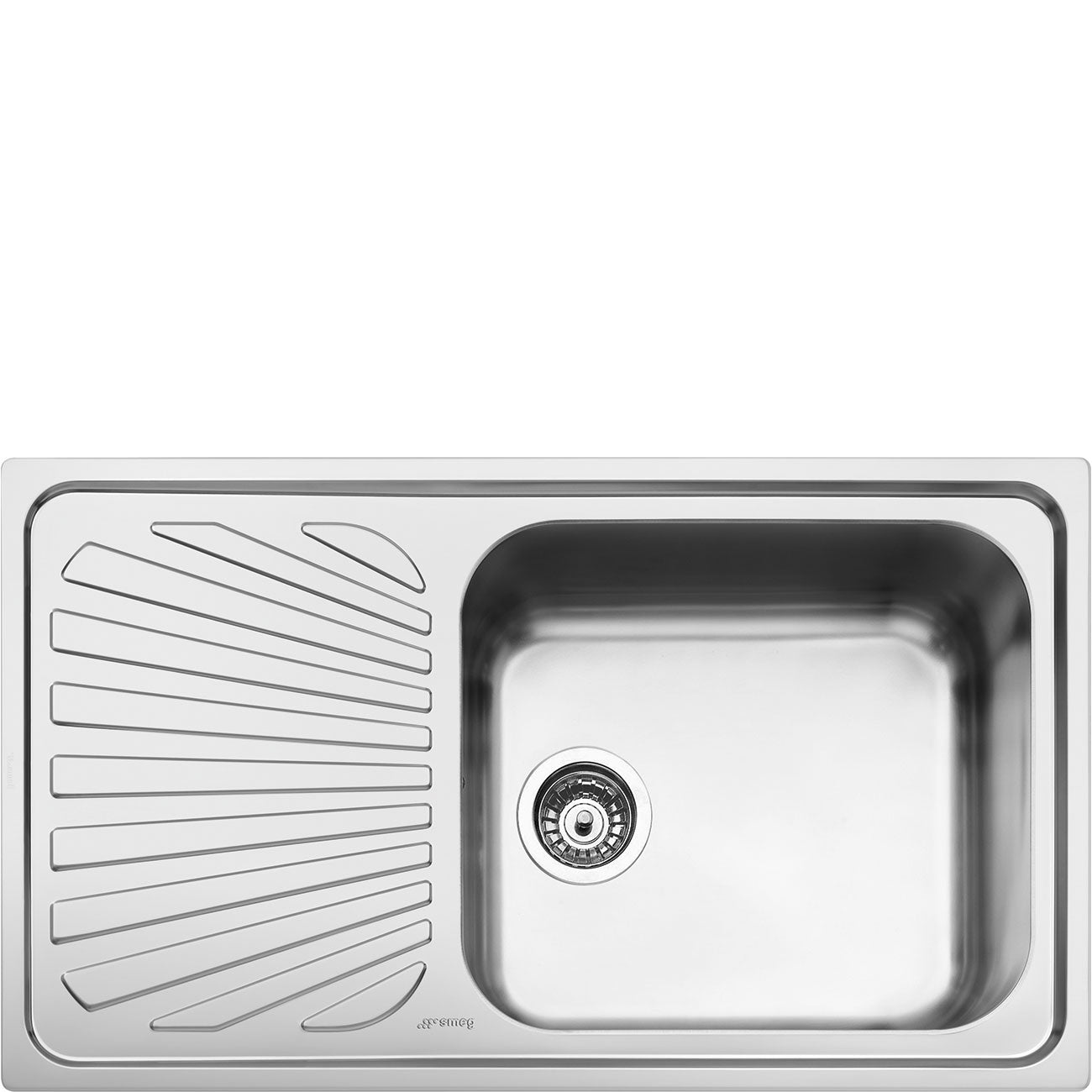 Smeg SG861S