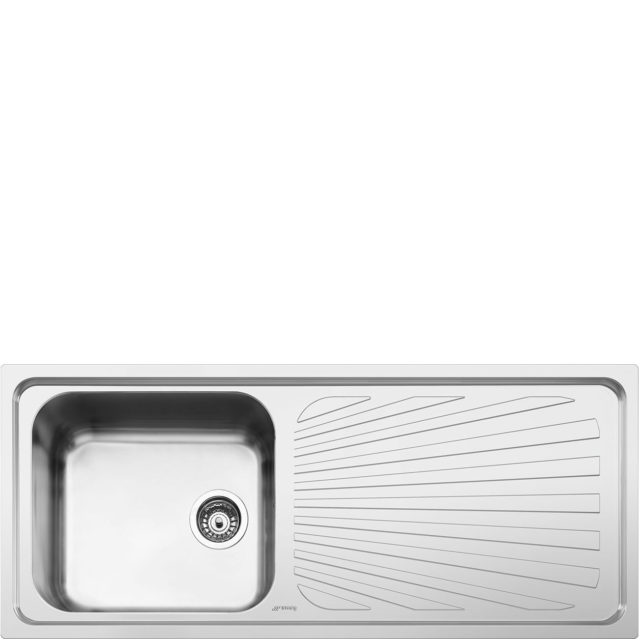Smeg SGE116.1D