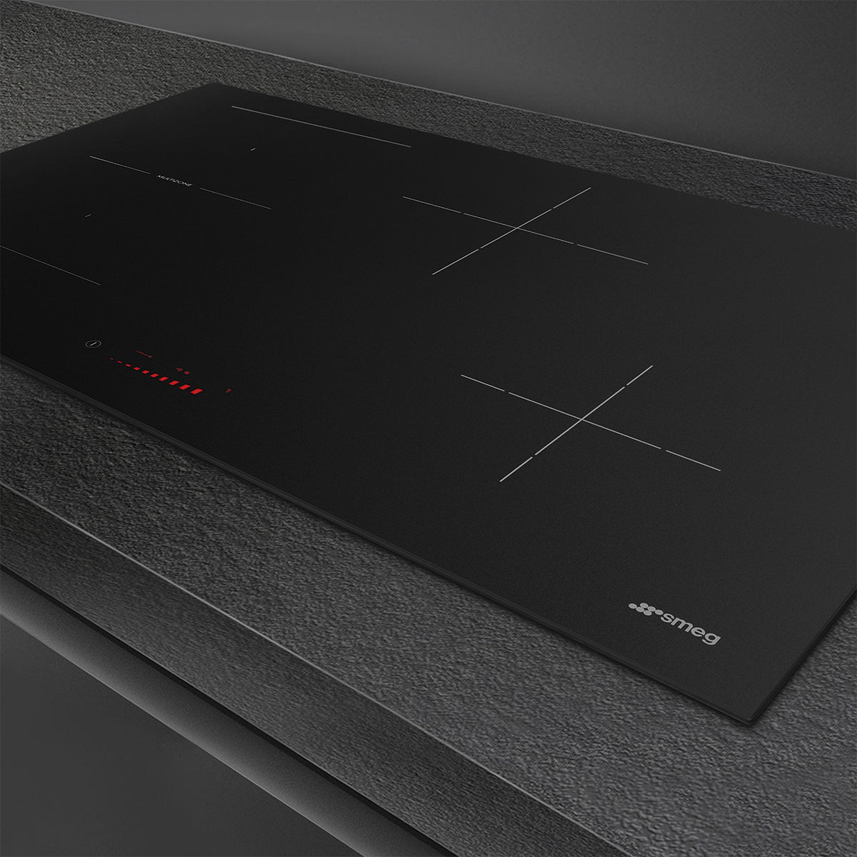 Smeg SI1M4844D