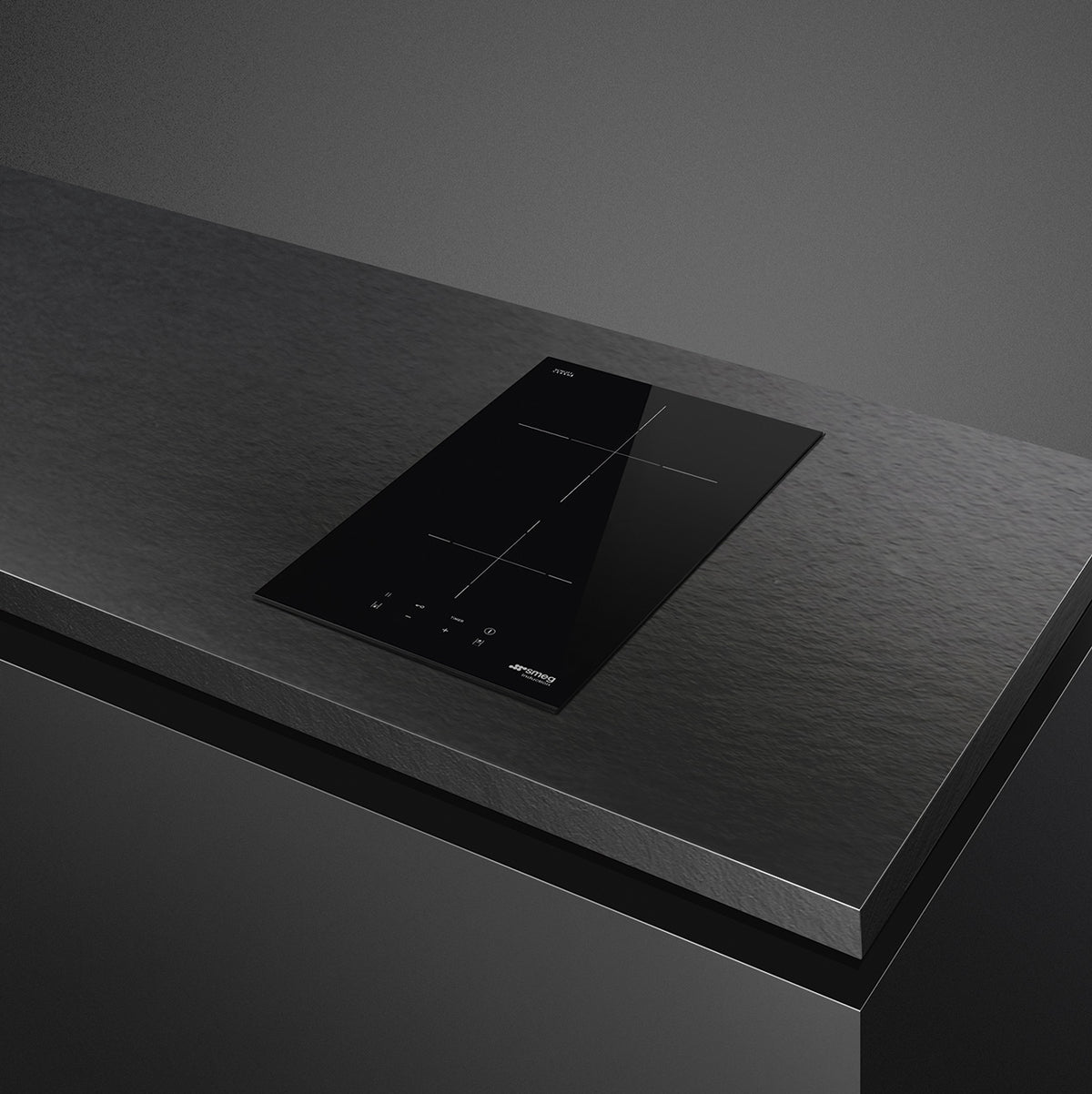 Smeg SI2321D