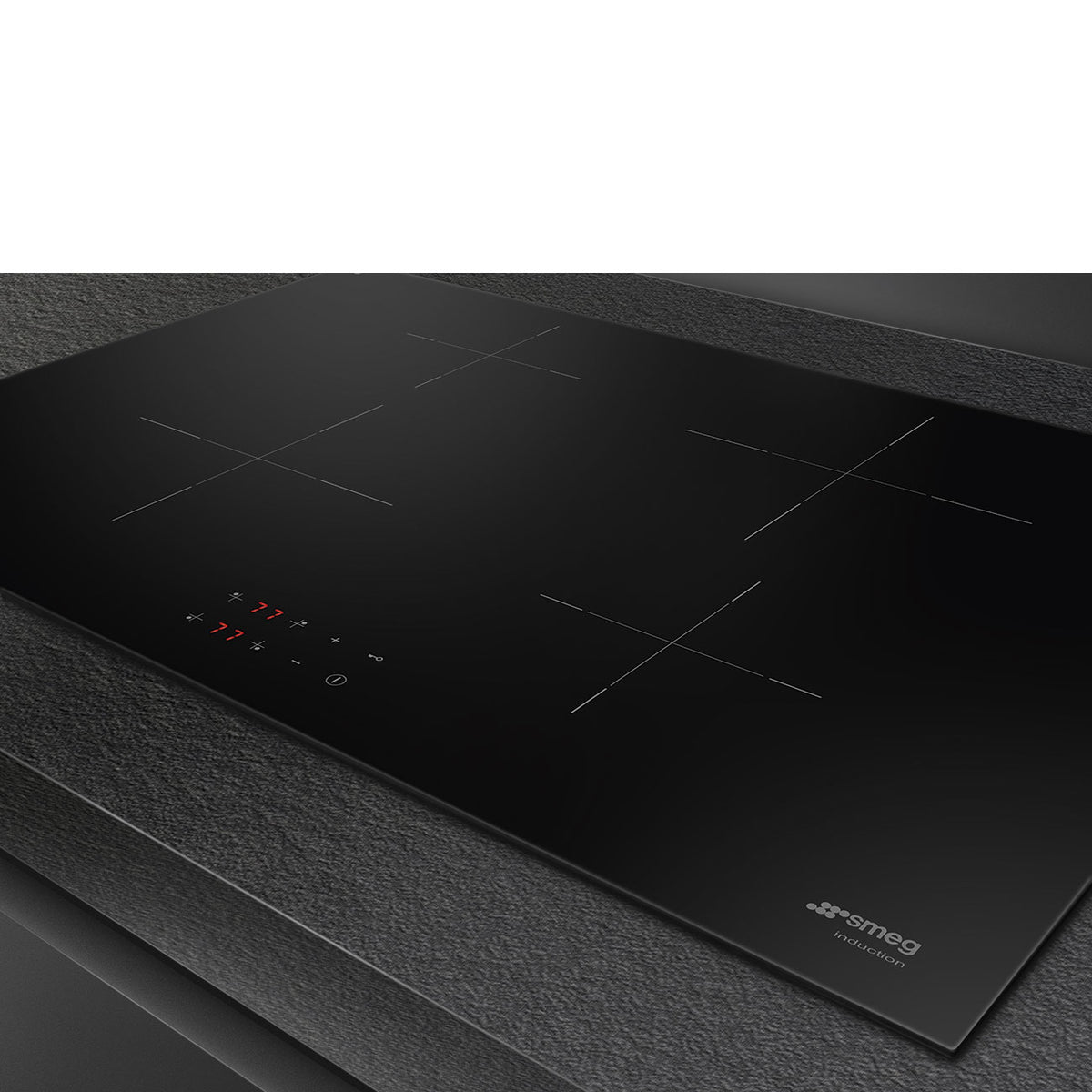 Smeg SI2741D
