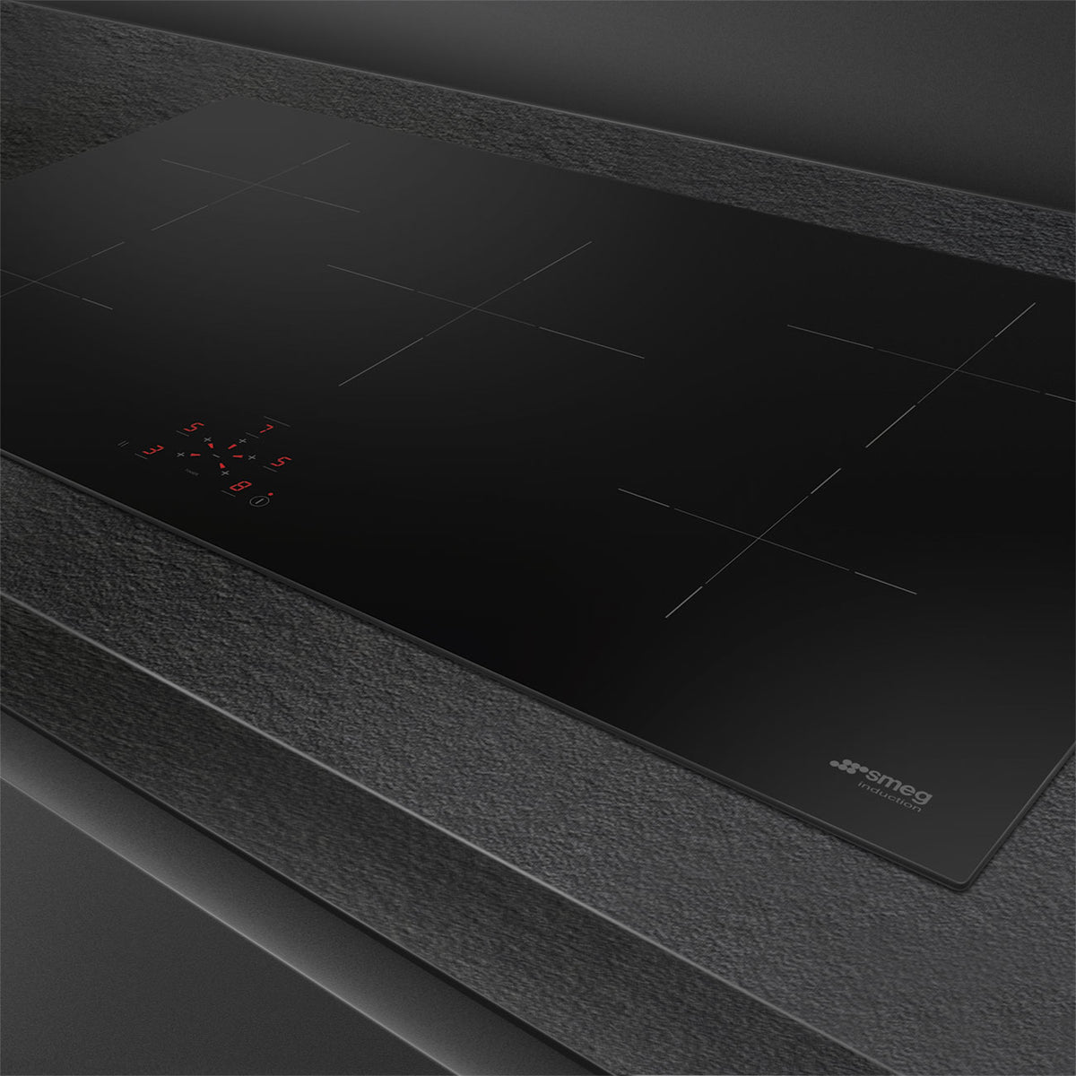 Smeg SI2951D