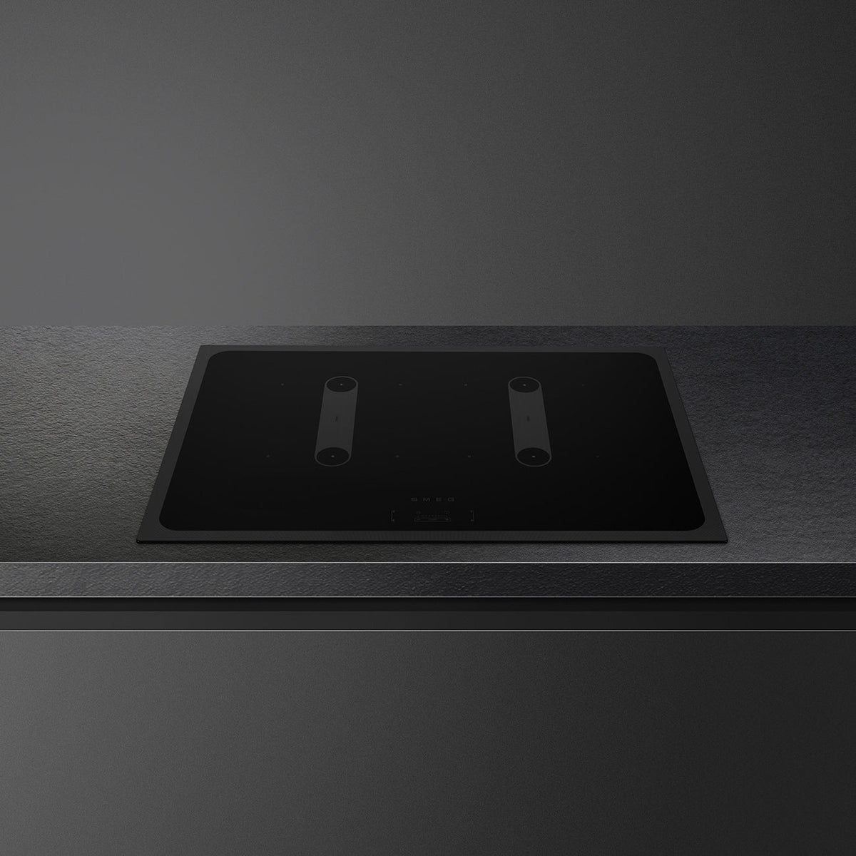 Smeg SI2B22741D