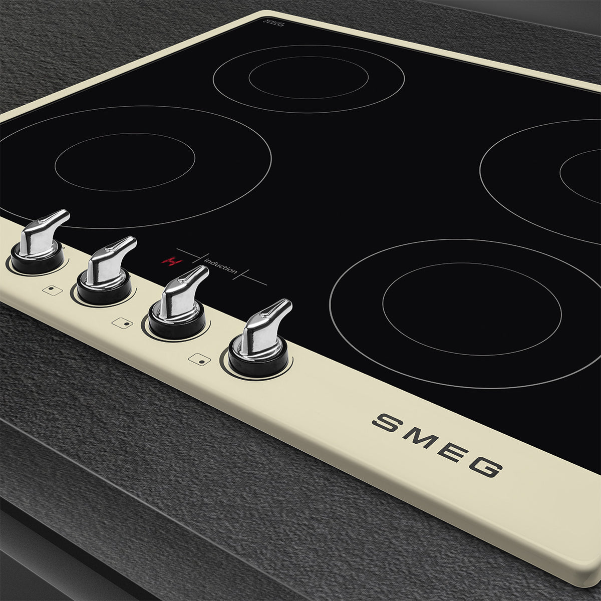 Smeg SI964PM