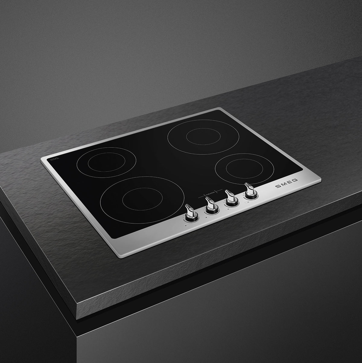 Smeg SI964XM